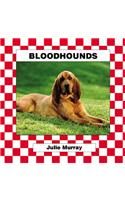 Bloodhounds