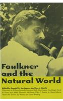 Faulkner and the Natural World