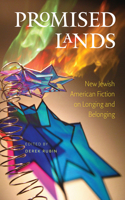 Promised Lands