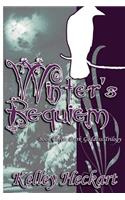 Winter's Requiem