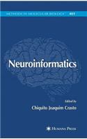 Neuroinformatics