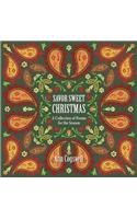 Savor Sweet Christmas
