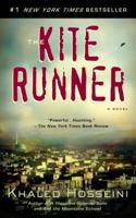 The Kite Runner