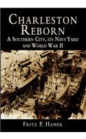 Charleston Reborn