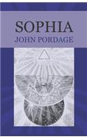 Sophia