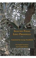 Selected Poems of Luigi Pirandello