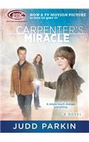 The Carpenter's Miracle