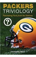 Packers Triviology