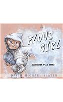 Flour Girl