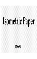Isometric Paper