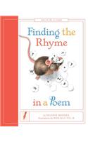 Finding the Rhyme in a Poem: (Write Me a Poem)