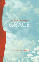 Bible Doctrine of Grace