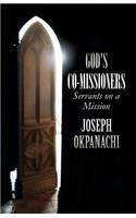 God's Co-Missioners