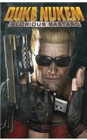 Duke Nukem: Glorious Bastard