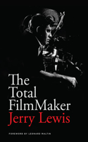 Total Filmmaker
