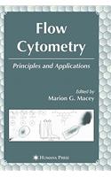 Flow Cytometry