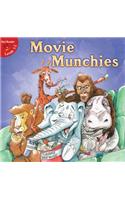 Movie Munchies