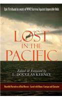 Lost in the Pacific