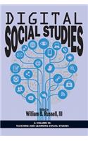 Digital Social Studies