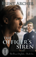 Officer's Siren