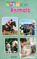 Stem Jobs with Animals