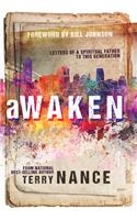 Awaken
