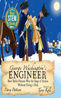 George Washington's Engineer