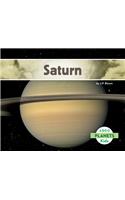 Saturn