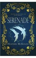 Serenade