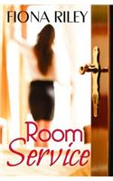 Room Service