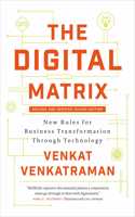 Digital Matrix