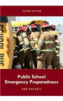 Public School Emergency Preparedness