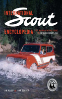 International Scout Encyclopedia (2nd Ed)