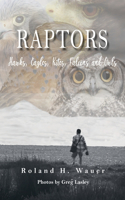 Raptors