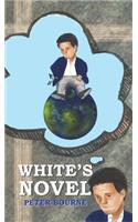 White's Novel