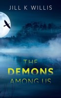 Demons Among Us