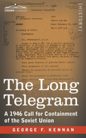 Long Telegram