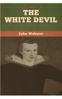 White Devil