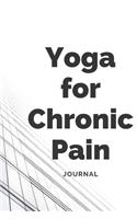 The Mindfulness Journal