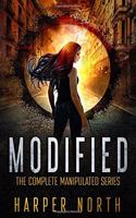 Modified
