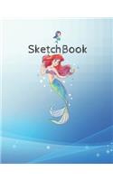 SketchBook