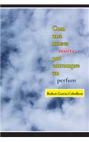 Com una mosca morta pot corrompre un perfum