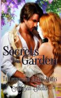 Secrets in the Garden