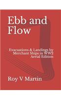 Ebb and Flow