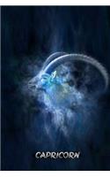 Capricorn
