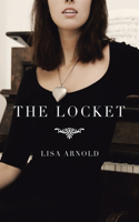 Locket