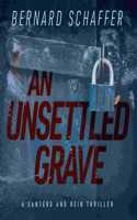 Unsettled Grave