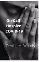 On-Call Hospice COVID-19