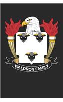 Waldron