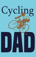 Cycling Dad